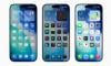 Apple upgrades iPhone experience with intelligent iOS 26