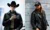 Trace Cyrus calls dad Billy Ray Cyrus ‘delusional, evil person’