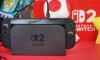 Switch 2 sets new launch sales record for Nintendo