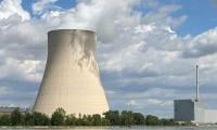 World Bank ends decades-long freeze on nuclear energy funding