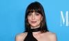 Dakota Johnson calls out Hollywood's risk-averse culture
