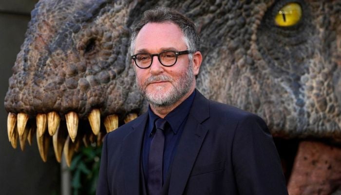 Colin Trevorrow explains Hollywoods obsession with lost eras
