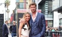 Chris Hemsworth breaks Elsa Pataky’s promise after family shake-up