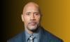 Dwayne Johnson reveals shocking battle with years of health problems