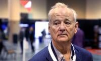 Bill Murray Admits Fame Messed With His Head