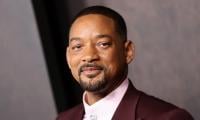 Will Smith explains why he rejected major Christopher Nolan film