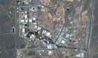 How much damage have Israeli strikes caused to Iran's nuclear programme?