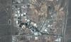 How much damage have Israeli strikes caused to Iran's nuclear programme?