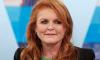 Sarah Ferguson reveals battle with traumatic stress after major setback