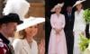 Prince William, Princess Kate show gratitude in warm statement after key event