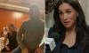 Meghan Markle breaks silence on dance video with Prince Harry after backlash