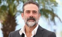 Jeffrey Dean Morgan Reveals Grey's Anatomy Role 'totally' Changed His Career