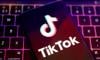 Washington expected to extend TikTok ban pause