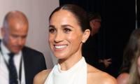 Meghan Markle drops update just days before important event