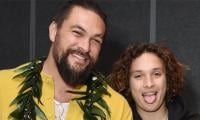 Jason Mamoa’s Son Taps To Make Acting Debut In ‘Dune 3’ Alongside Dad