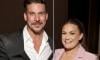 Jax Taylor weighs in on major update in Brittany Cartwright divorce