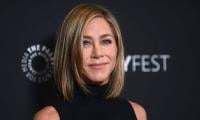 Jennifer Aniston shares important habit she has followed since childhood