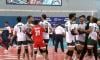 Pakistan defeat Chinese Taipei to win last group C match