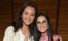 Emma Heming Willis celebrates 47th birthday with blended family